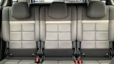 Citroen C5 Aircross 1.2 PureTech 130 Flair 5dr Petrol Hatchback